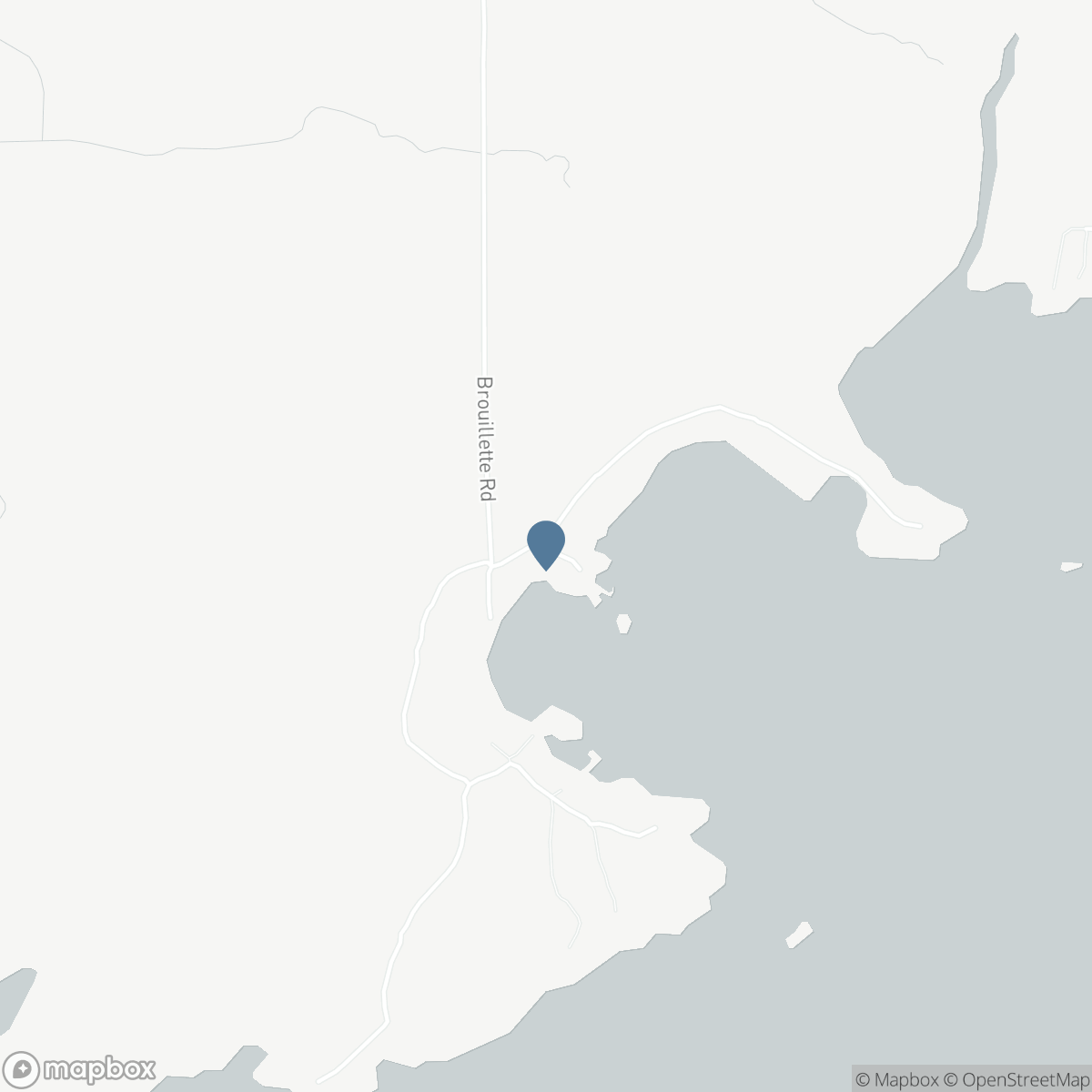 8 GERARD ROAD, West Nipissing, Ontario P0H 1R0